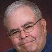 Obituary information for William C. Bill Rowett