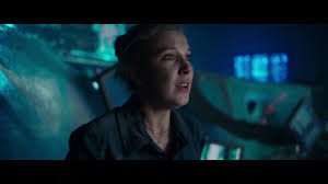 Jump to navigationjump to search. Godzilla Vs Kong Official Trailer Video