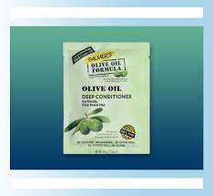 Dandruff can be successfully treated with various natural remedies. Effective Dandruff Home Remedies Best Dandruff Treatment Nykaa S Beauty Book
