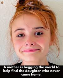 Ann Cullen • Facebook