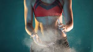 Retrouvez mon dossier complet sur la récupération ici : Recuperation Apres Le Sport Pourquoi C Est Necessaire L Express Styles