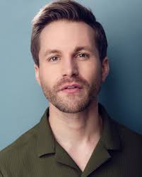 Derek Herman's Instagram, Twitter & Facebook