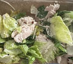 Image result for Lettuce Green 1983 Hussmann