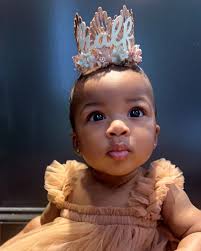 SEPTEMBER: a recap of my favorite month Chapter 37 ✨#photodump