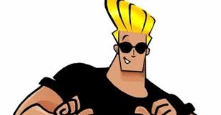 Best Episodes of Johnny Bravo