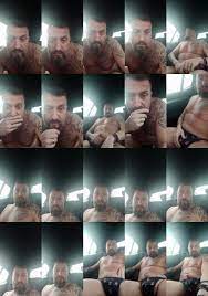 bonny83sesso3 Cam4 17-01-2023 Recorded Video gag - xGays