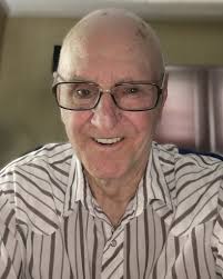 Milfred Frederick Sr. Obituary November 7, 2025