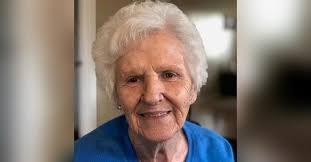 Eva Fay Phipps Obituary