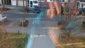 Fenster Putzen Ohne Streifen Zu Bekommen Fenster Putzen Fenster Putzen Tipps Fenster Streifenfrei Putzen