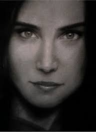 Gerardo Monroy Vergara « Realismo en la pintura