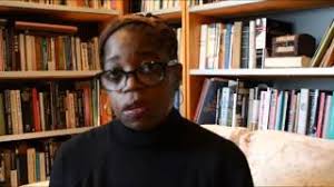 Black Church Archive and Historical Marker Project