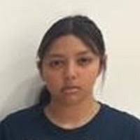 Sonora Freshman Volleyball Roster (2023-24)