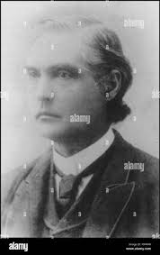 Travis alexander Foto e Immagini Stock in Bianco e Nero