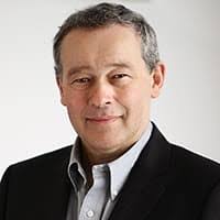 Lucid Motors CEO And Leadership: Executives and Demographics