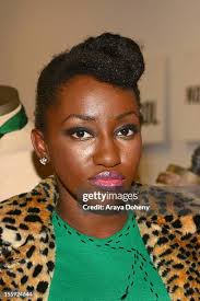 27 Reinaldo Irizarry Stock Photos, High-Res Pictures, and Images