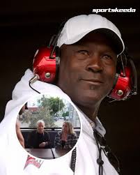 Sportskeeda Basketball