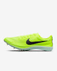 ZoomX Dragonfly Athletics Distance Spikes Nike