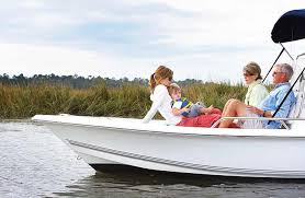 Great savings & free delivery / collection on many items. The Best Boats For Your Money Boatus