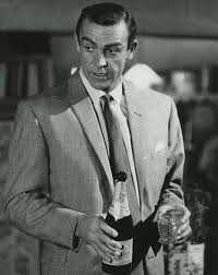 Sean connery, the only real james bond in many people's eyes, has said a lot of things over the years. Best James Bond Quotes Of All Time No Time To Die First Trailer For New James Bond Film Debuts Bbc Dogtrainingobedienceschool Com