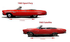 Image result for Light Tan 1965 Fury