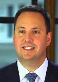 AGIC 2018 kicks off with international flavour