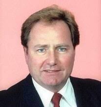 Real Estate Agents in 21090