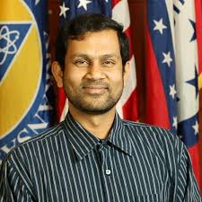 Engineering Dynamics: Islam, M Rashad, Mazumder, A K M Monayem H, Ahmed,  Mahbub: 9781032255576: Amazon.com: Books