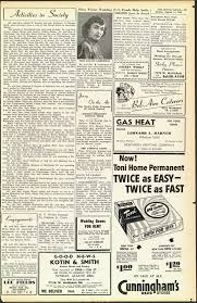 The Detroit Jewish News Digital Archives