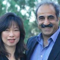 Tammy Chang Test Prep, LLC