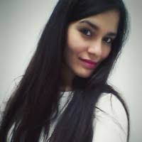 100+ "María Donayre" profiles