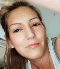 Fundraiser for Wayne Martineau by Christina Diciero : Help support this  family through their tragic loss.