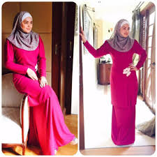 Born 11 january 1979) is a malaysian singer, songwriter, actress and businesswoman with more than 300 local and international awards. Kallista By Siti Nurhaliza Publicaciones Facebook