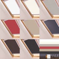 Зайти в магазин продавца на ebay. Velux Blinds Ggu S06 Velux Windows Blinds For Velux Windows Blinds