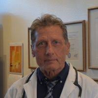 Dr. David Minkoff