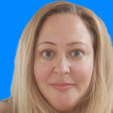 Micro-Credentialing Program