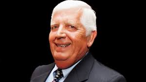 Fundraiser by Karen Loggins : Educational fund in memory of Johnny Loggins