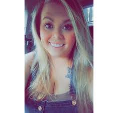 Candice Lopez (@candicelopez30)