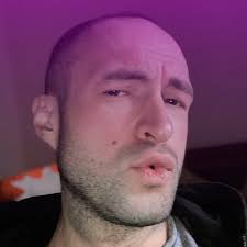 str8secret OnlyFans - Andriy - Creator Profile - Fleshbot