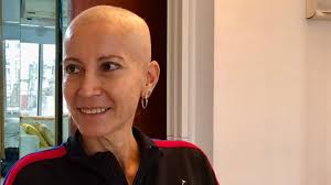 Fundraiser for Fiona Rosa Vidal Saija by Myriam Roxana Lazo Chang : Quiero  Vivir... Los milagros existen , Miracles exist