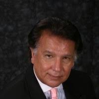 10+ "George Espada" profiles