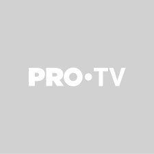 Protv.ro este siteul oficial al televiziunii protv. Logo Ul Pro Tv Schimbat A Doua OarÄƒ In 22 De Ani Dispar Si Ultimele Insemne Ale Logo Ului De La Lansarea Din 1995