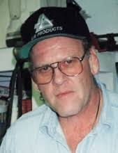 Obituary information for James Kenneth "Beau" Reed