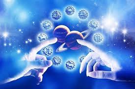 Choose your zodiac symbol to find out your horoscope. Daily Love Horoscope For August 3 Astrological Prediction For Zodiac Signs Vietnam Times