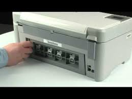 A wide variety of hp photosmart c4180 cartridge options are available to you, such as cartridge's status, bulk packaging, and type. Falsche Meldung Kein Papier Modell Hp Photosmart C6300 All In One Youtube