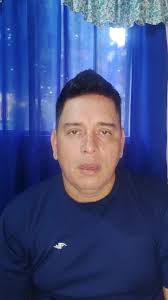 Vídeos de Walter Fernández (@losplacenteros) con «sonido original