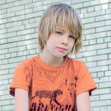 Robert robbie shapiro is one of the eight main characters on victorious. Model Boy Jimmy In 2021 Model Boy Danny Dream Boy Model Boy Models Kids