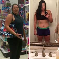 130 pounds is equal to 1 0.0169586355526829 kilograms. 9 Women Share How Long It Took To Lose 20 Pounds Or More