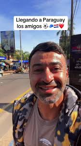 Respuesta a @Migue Ortega Lucas Futvoley