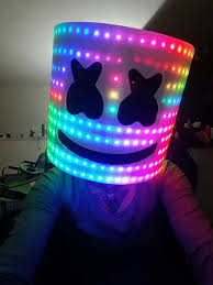Pin En Edm