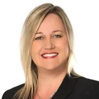 Agnes Yip Email & Phone Number